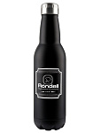 Картинка Термос Rondell RDS-425 0.75л (черный)