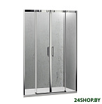 Картинка Душевой уголок Riho Ocean O115 GU0404100