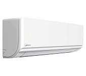 Картинка Сплит-система Midea Unlimited Inverter MSAG2-24N8D0-I/MSAG2-24N8D0-O