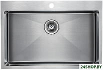 Saar PM807551-BS