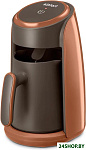 KT-7456