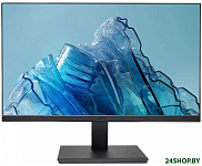 Vero V277biv UM.HV7EE.036