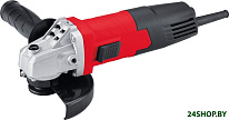 AG-125/800A