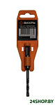 Картинка Бур по бетону Вихрь SDS-Plus 6*110*50