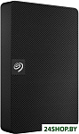 Expansion Portable STKN2000400 2TB