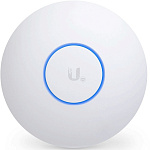 Картинка Точка доступа Ubiquiti UAP-AC-SHD