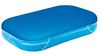 Картинка Тент для бассейна Bestway 58319