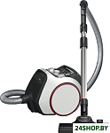 Картинка Пылесос Miele Boost CX1 PowerLine SNRF0 (белый лотос)