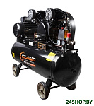 Картинка Компрессор ELAND WIND 50-2CB