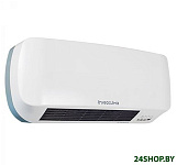 Картинка Тепловентилятор Neoclima Liten 9016