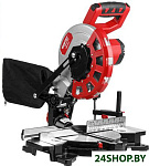 СMS 2118 L 1329458 (без АКБ)