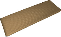 Картинка Коврик туристический Talberg Big Mat