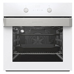 Картинка Духовой шкаф Gorenje BO737ORAW