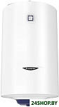 Картинка Водонагреватель Ariston BLU1 R ABS 80 V