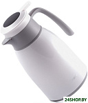 19835 1л (белый)