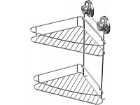 Картинка Полка Ledeme L3728-2