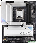 Z790 Aero G (rev. 1.0)
