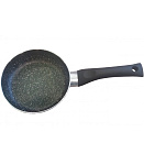 Картинка Сковорода KINGHoff KH-3982