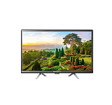 Картинка Телевизор SUPRA STV-LC24ST0075W