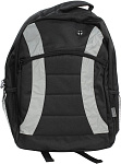 Картинка Рюкзак Defender Everest 15.6 (26066)