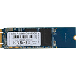 Картинка SSD AMD Radeon R5 480GB R5M480G8