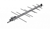 Картинка Антенна наружная РЭМО (890031) LOGO-20A (5V) - активная