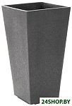 Sonata EU5100009 (серый)