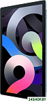 Tab 15 Pro (сумеречный синий)