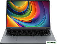 EVE C5805 DN16N1-8CXW01