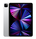Картинка Планшет Apple iPad Pro M1 2021 11