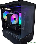 Osprey 93772 I-X