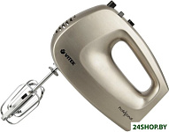 Картинка Миксер VITEK VT-1422CH