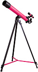 Картинка Телескоп BRESSER Junior Space Explorer 45/600 AZ (70133)