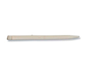 Картинка Зубочистка для ножей Victorinox (A.3641/10)