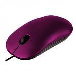 Картинка Мышь Perfeo PF-384-OP Assistant (красный)