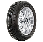 Картинка Автомобильные шины Nexen N'Blue HD Plus 195/65R15 91V