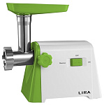 Картинка Мясорубка LIRA LR 0903
