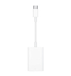 Картинка Карт-ридер Apple MUFG2AM/A
