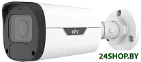 IPC2324LB-ADZK-H