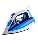 Картинка Утюг Magnit RMI-1958