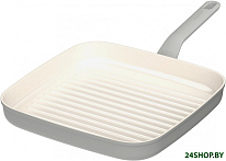 Leo Balance Moonmist 3950436