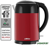 Картинка Электрочайник Aresa AR-3450