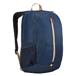 Картинка Рюкзак Case Logic IBIR-115 Dressblue