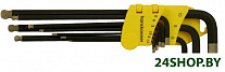 HK1045-04-9-XL (9 предметов)