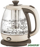 Картинка Электрочайник Brayer BR1046