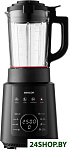 Картинка Блендер Sencor SBU 0510BK