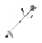 Картинка Триммер Ставр ТБ-1500ШР