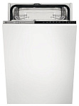 Картинка Посудомоечная машина Electrolux ESL94320LA