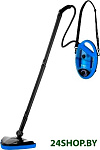 KT-9158-3