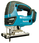 Картинка Электролобзик Makita DJV180Z